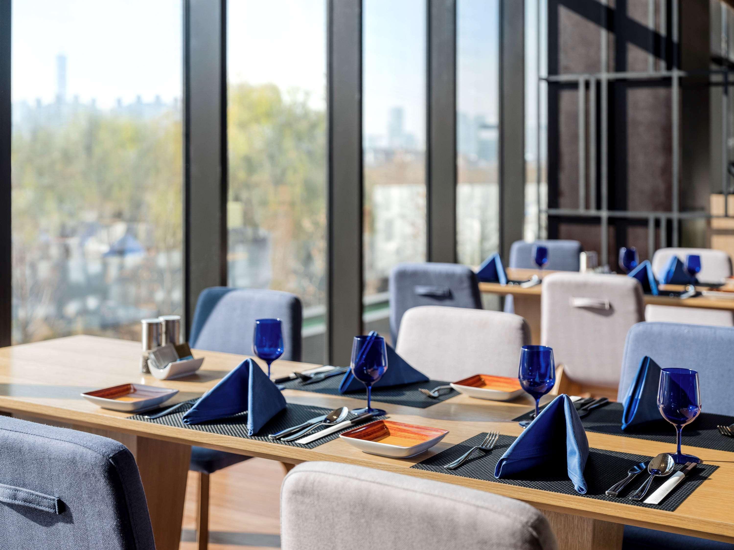 Novotel Suites Ambassador Seoul Yongsan Ngoại thất bức ảnh