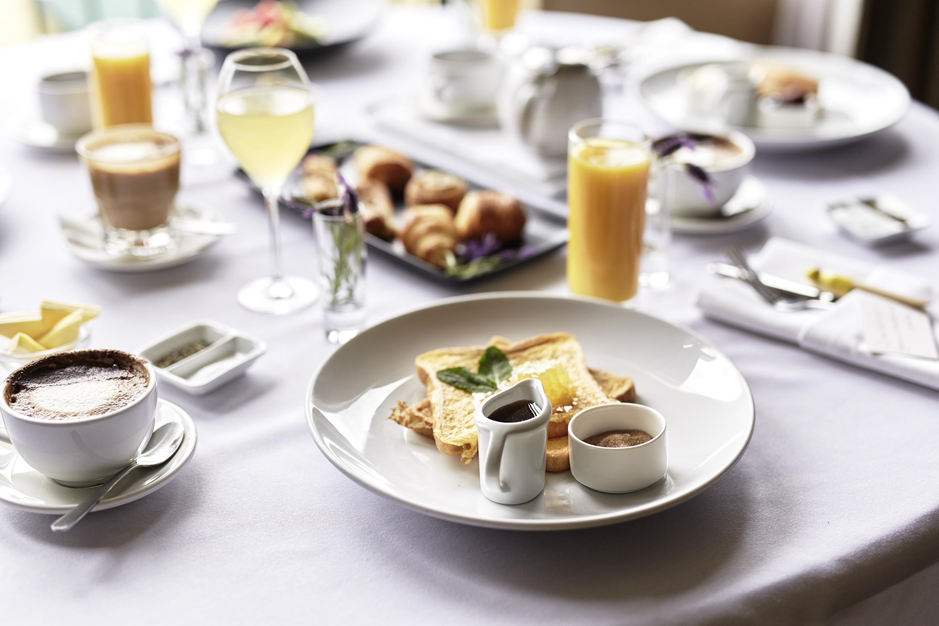 Novotel Suites Ambassador Seoul Yongsan Ngoại thất bức ảnh