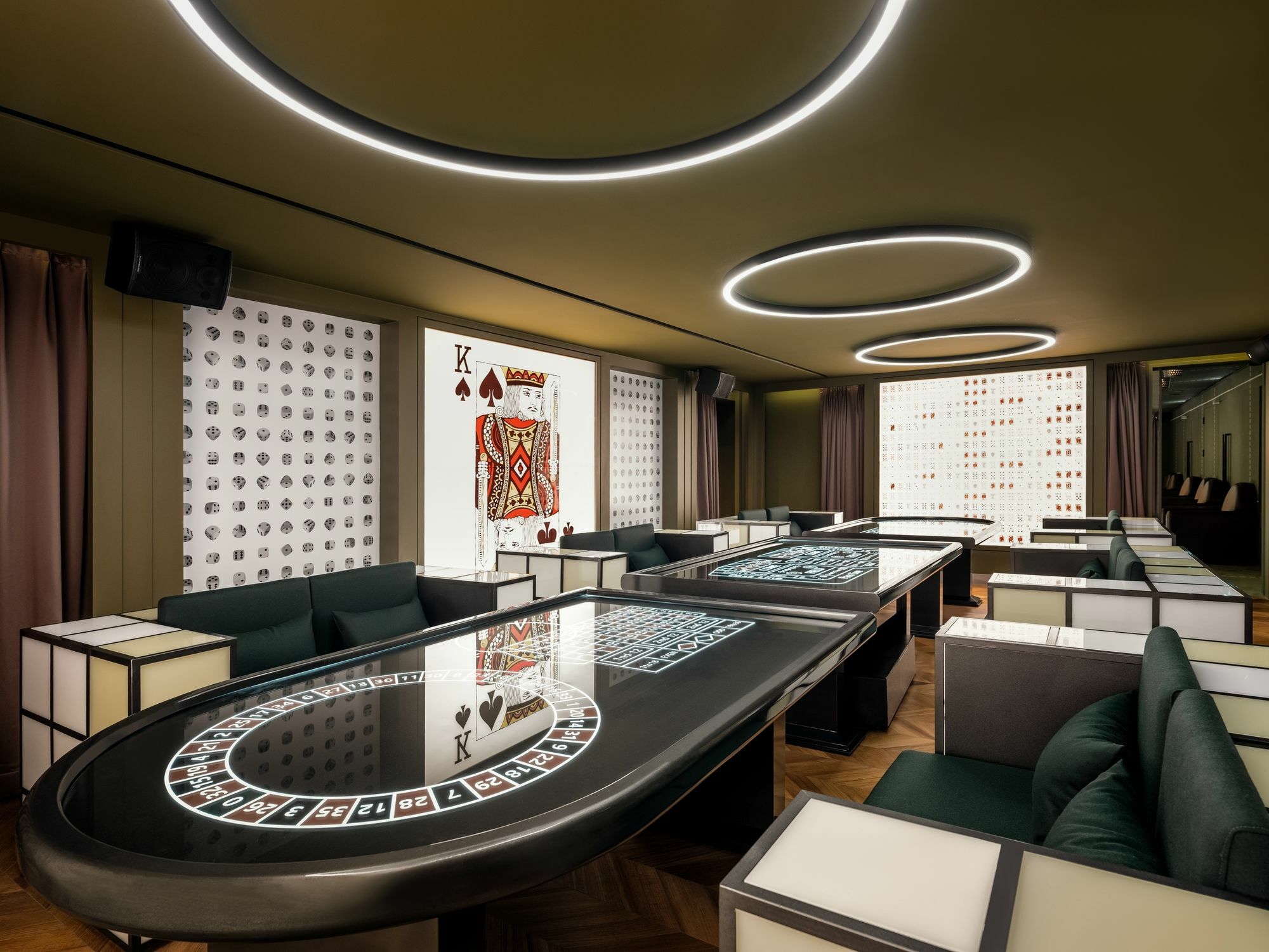 Novotel Suites Ambassador Seoul Yongsan Ngoại thất bức ảnh